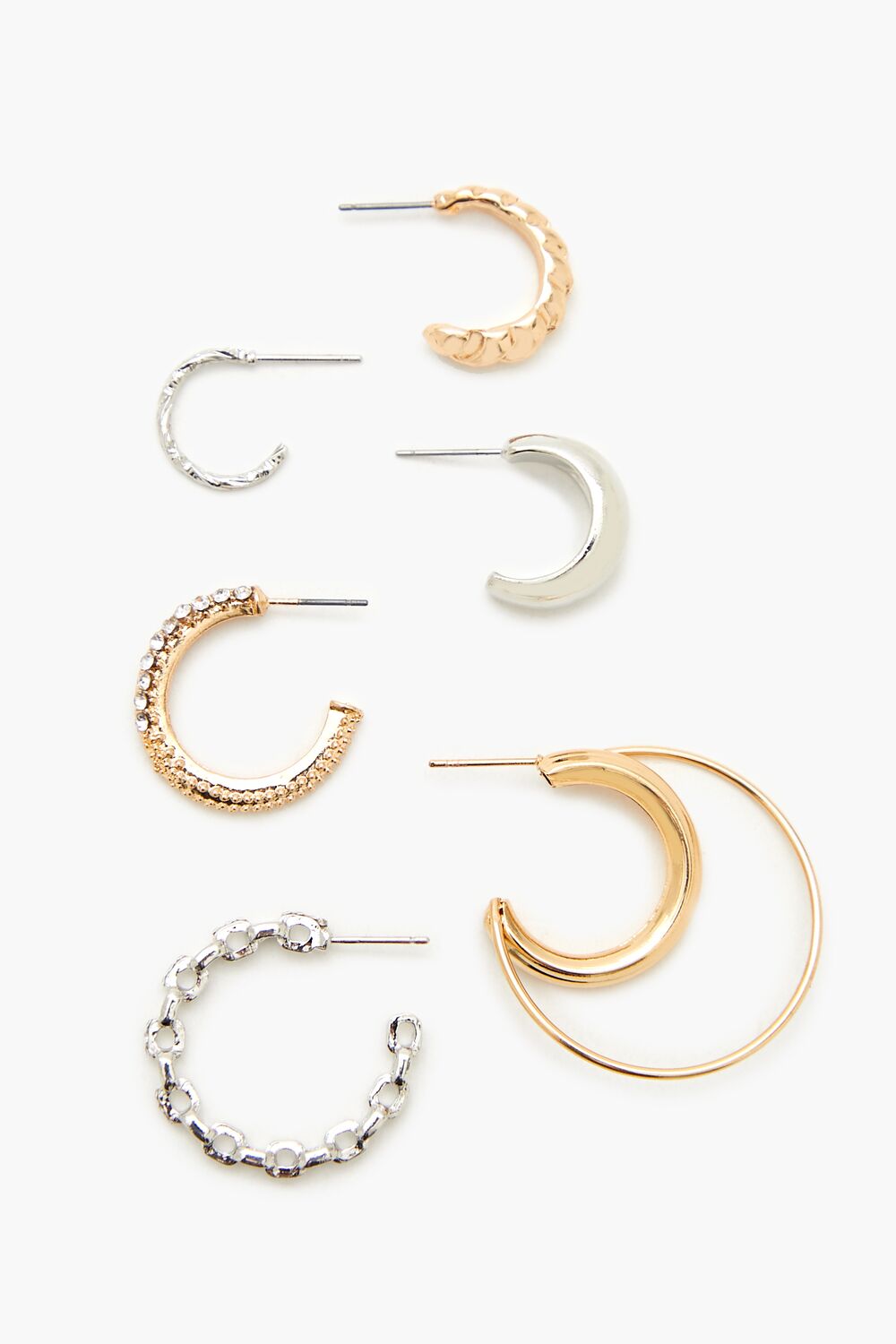 0134738001#Color_GOLD/SILVER