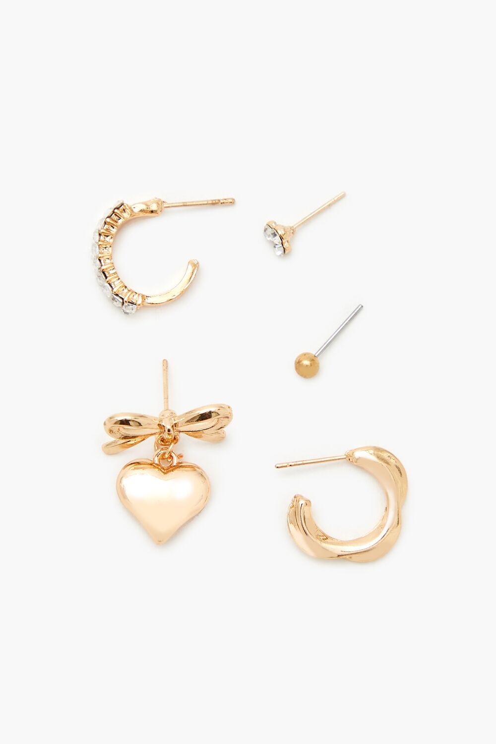 0134738101#Color_GOLD