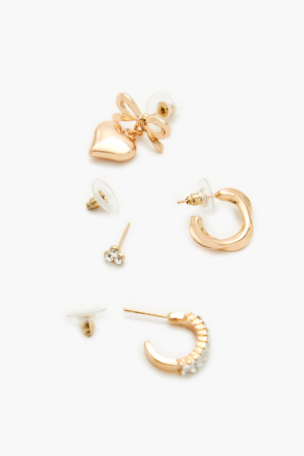 0134738101#Color_GOLD