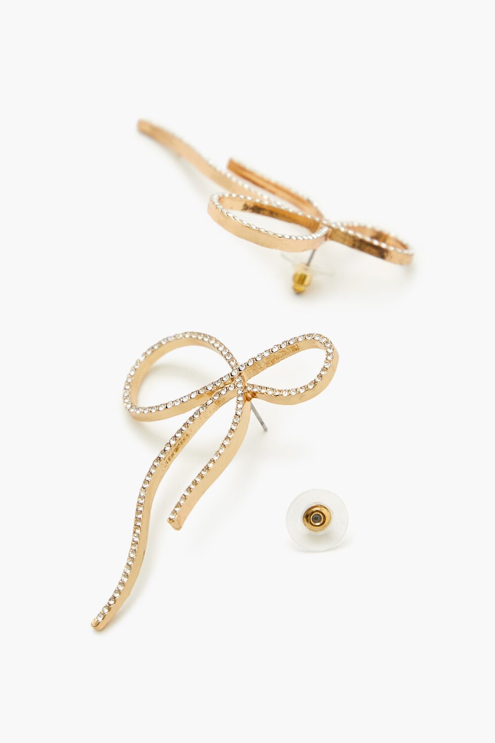 0134738301#Color_GOLD