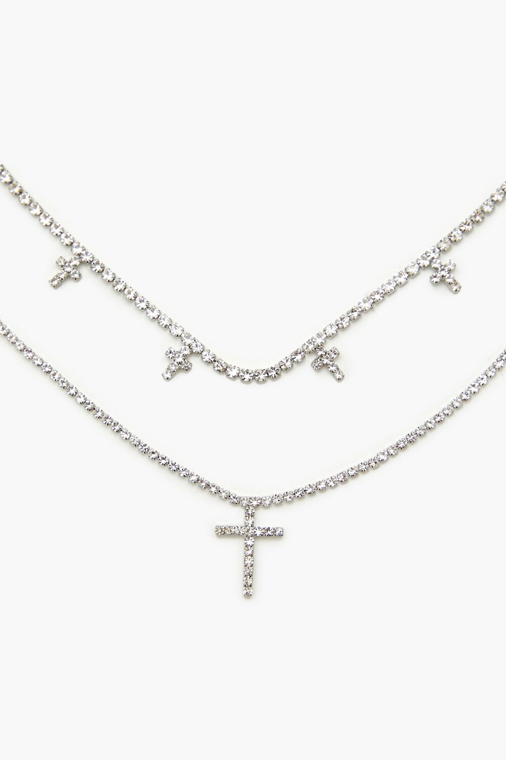 0134738601#Color_SILVER/CLEAR