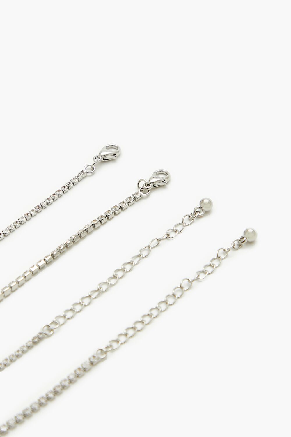 0134738601#Color_SILVER/CLEAR