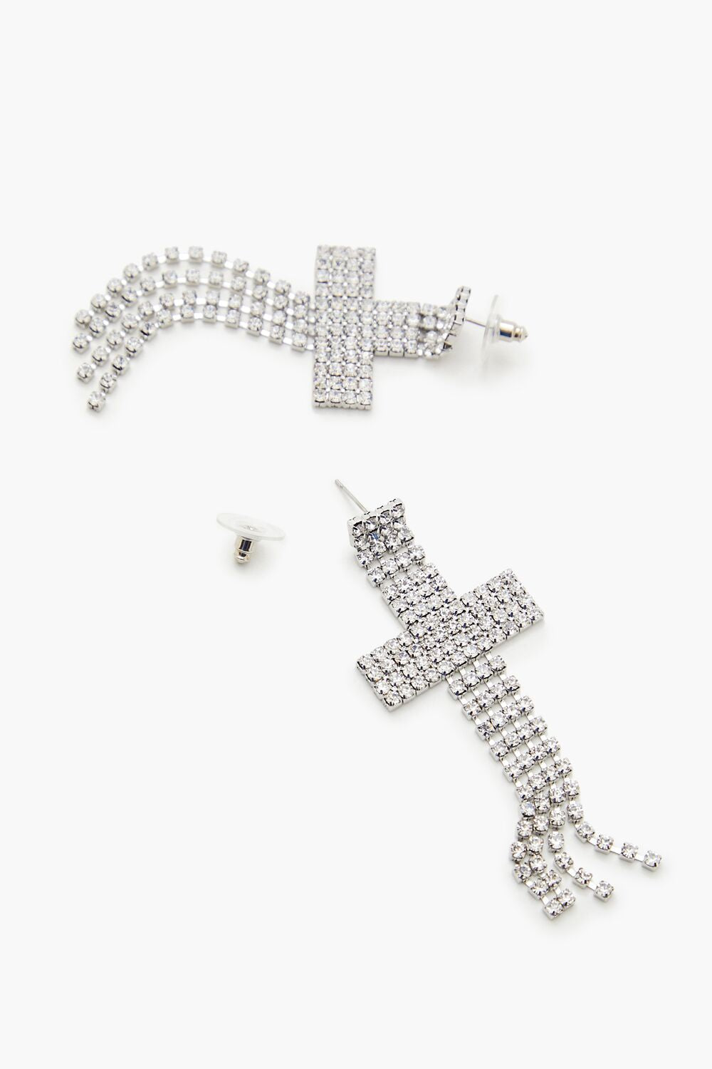 0134738801#Color_SILVER