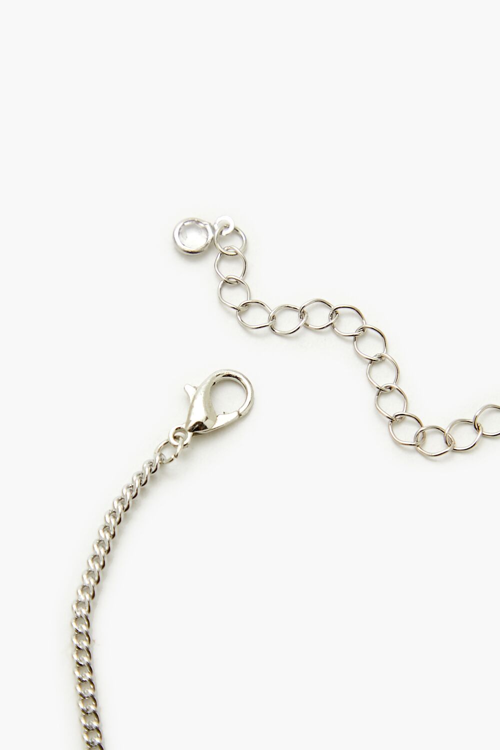 0134739001#Color_SILVER