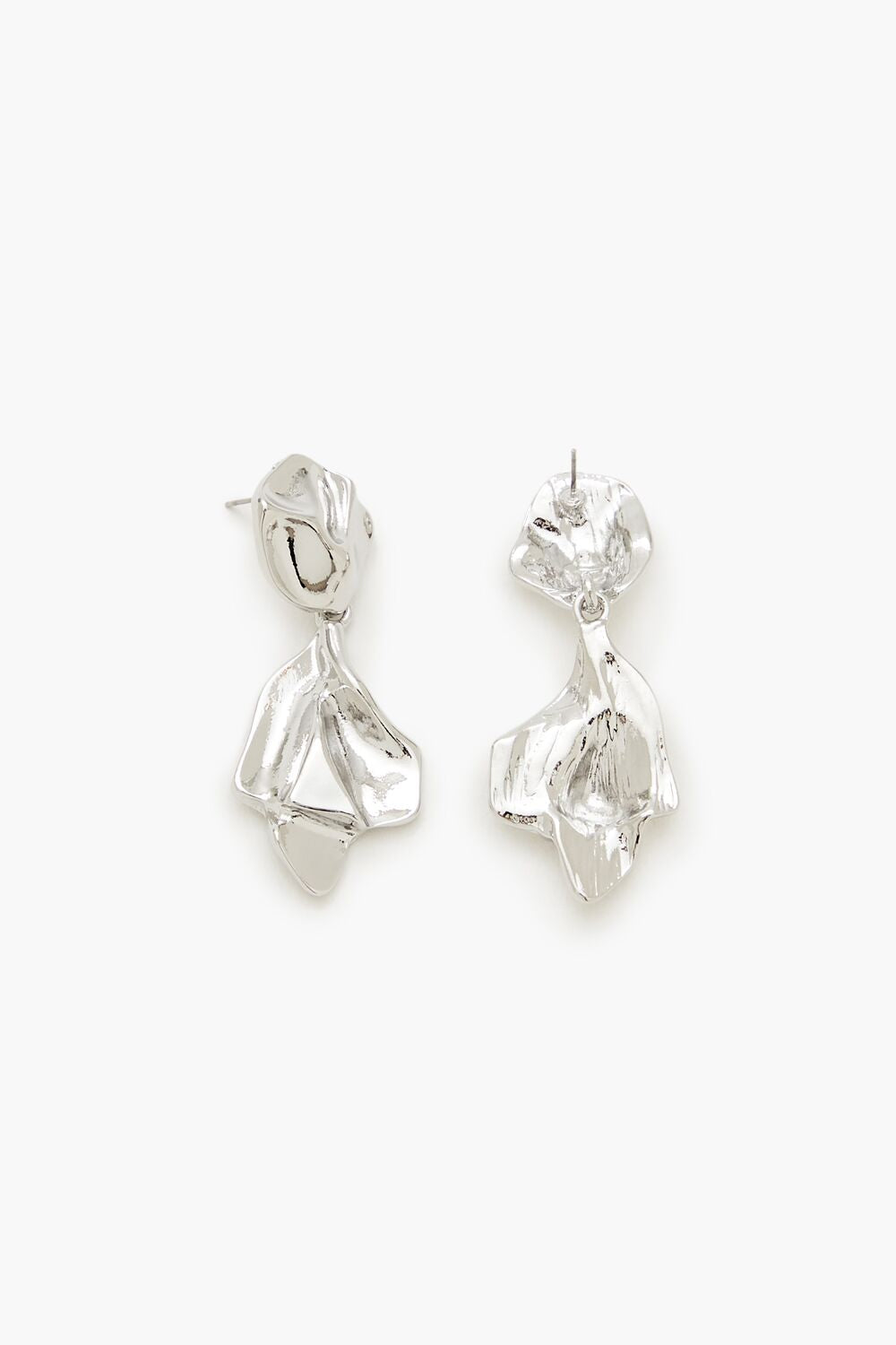 0134739501#Color_SILVER