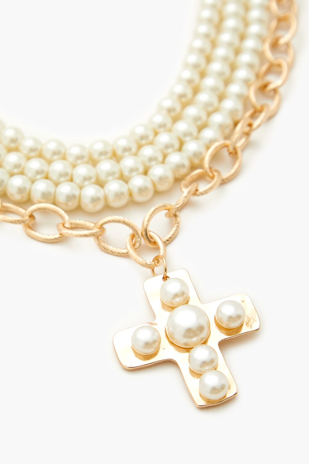 0134740001#Color_GOLD/MULTI