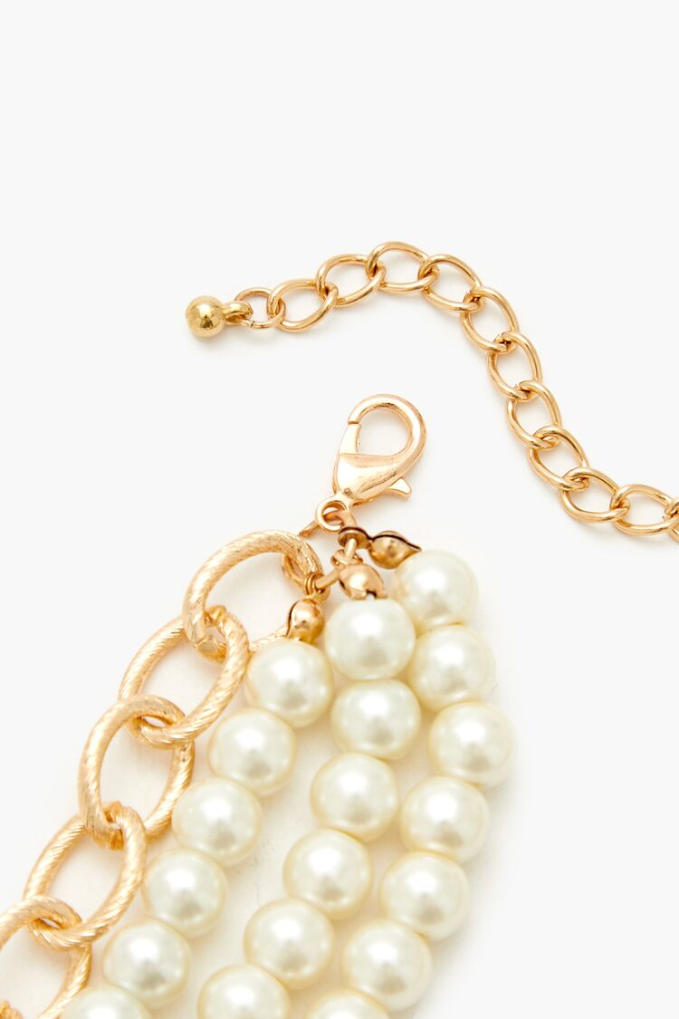 0134740001#Color_GOLD/MULTI
