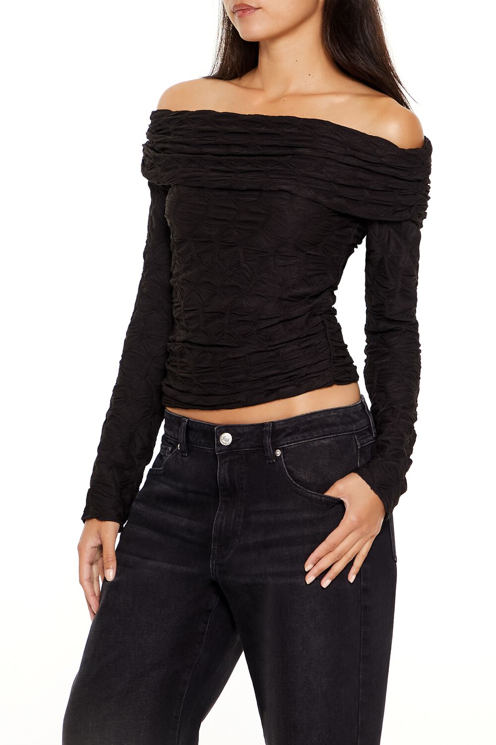 0134740101#Color_BLACK