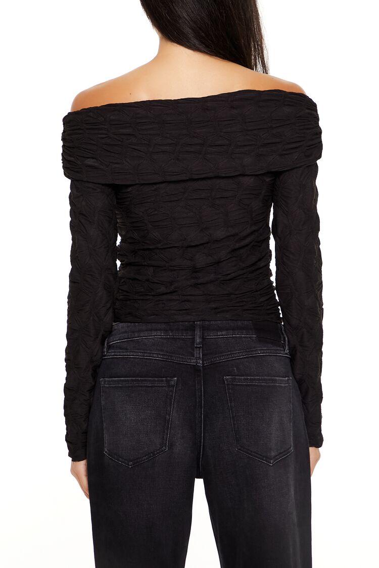 0134740101#Color_BLACK