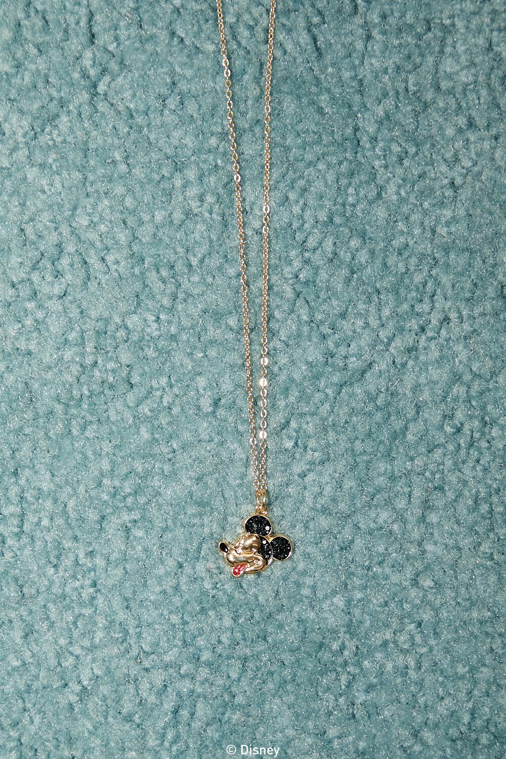 0134740201#Color_GOLD/BLACK