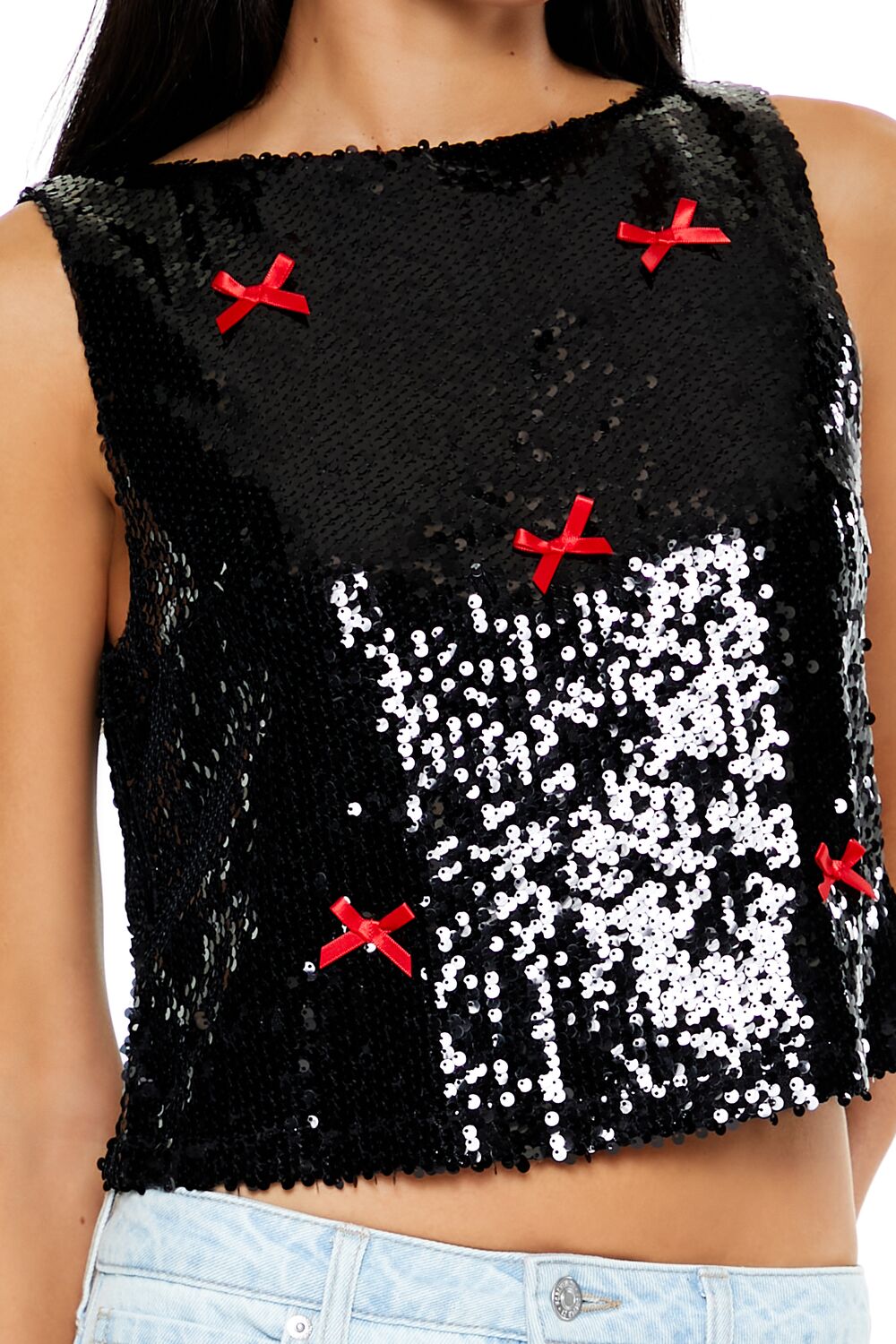 0134741102#Color_BLACK/RED