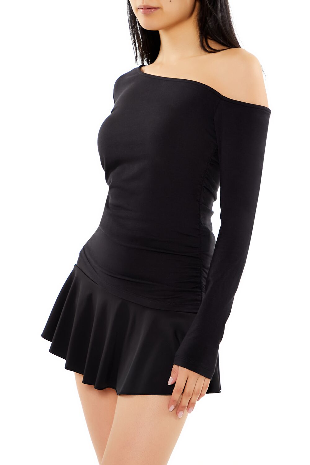 0134741501#Color_BLACK