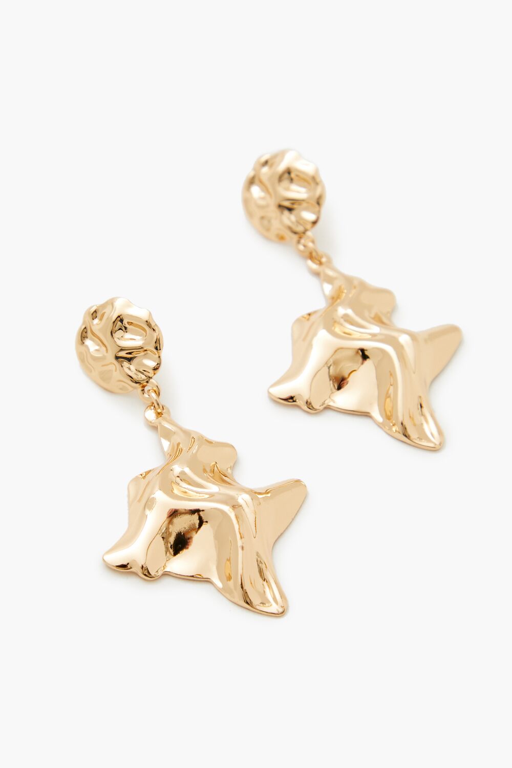 0134742101#Color_GOLD