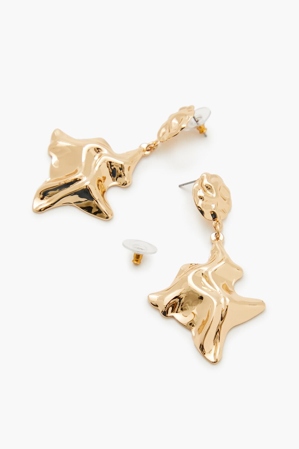 0134742101#Color_GOLD