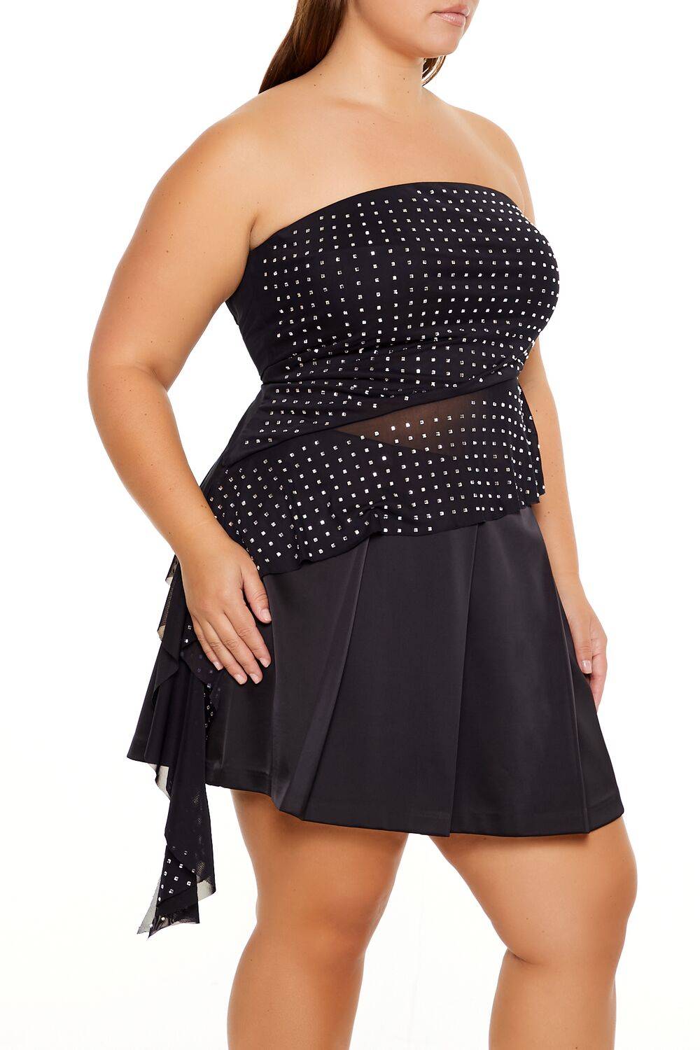 0134746101#Color_BLACK/SILVER