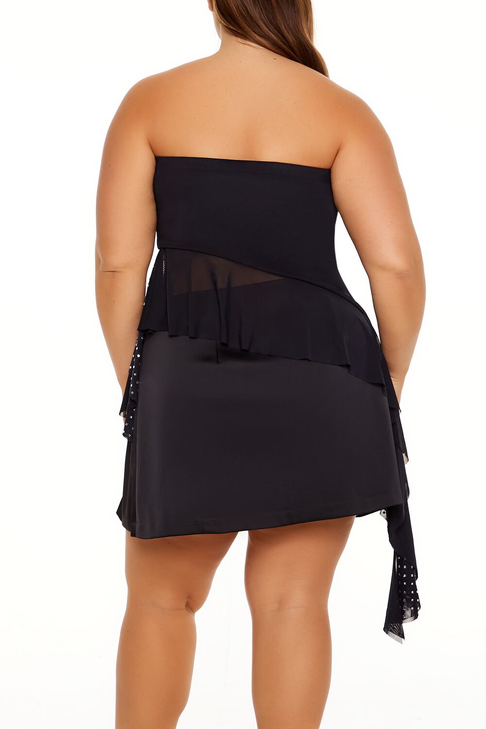 0134746101#Color_BLACK/SILVER