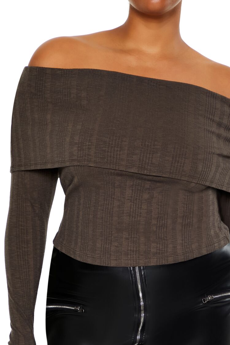 0134746201#Color_GREY