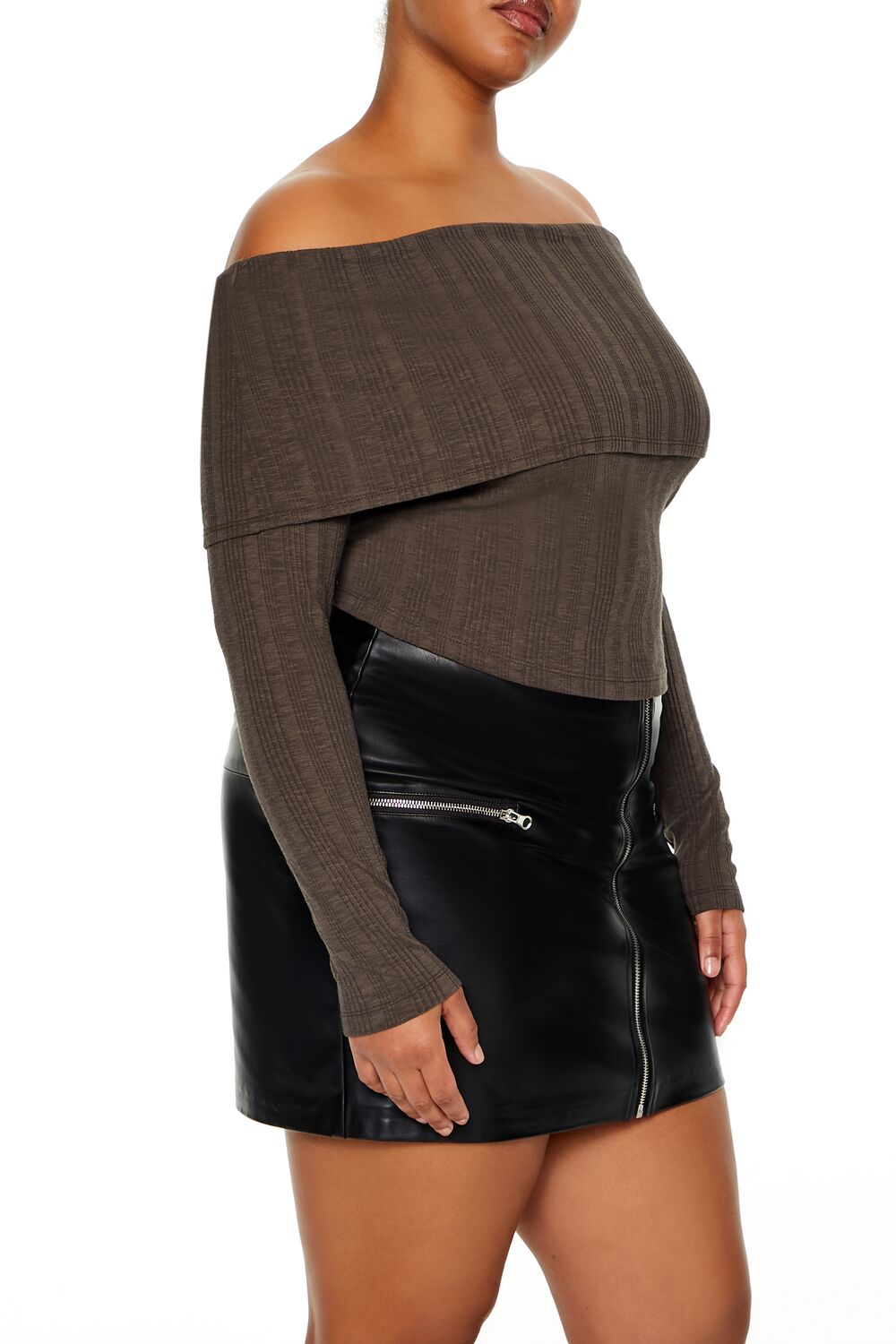 0134746201#Color_GREY