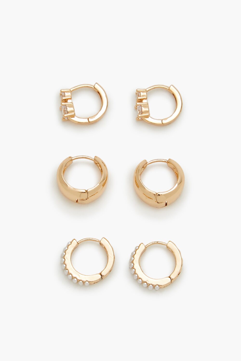 0134748601#Color_GOLD/CLEAR