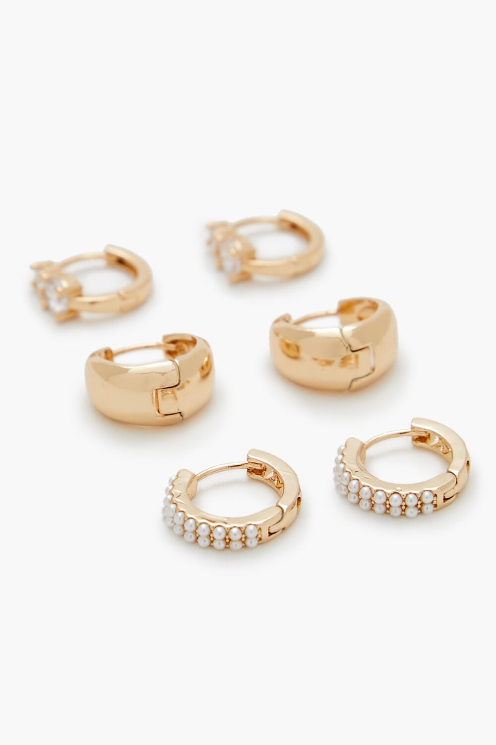 0134748601#Color_GOLD/CLEAR