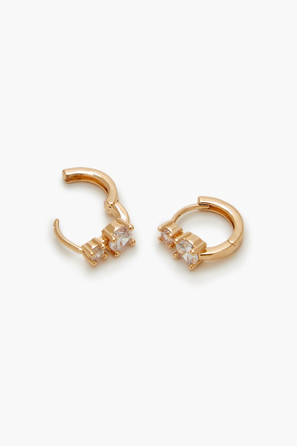 0134748601#Color_GOLD/CLEAR