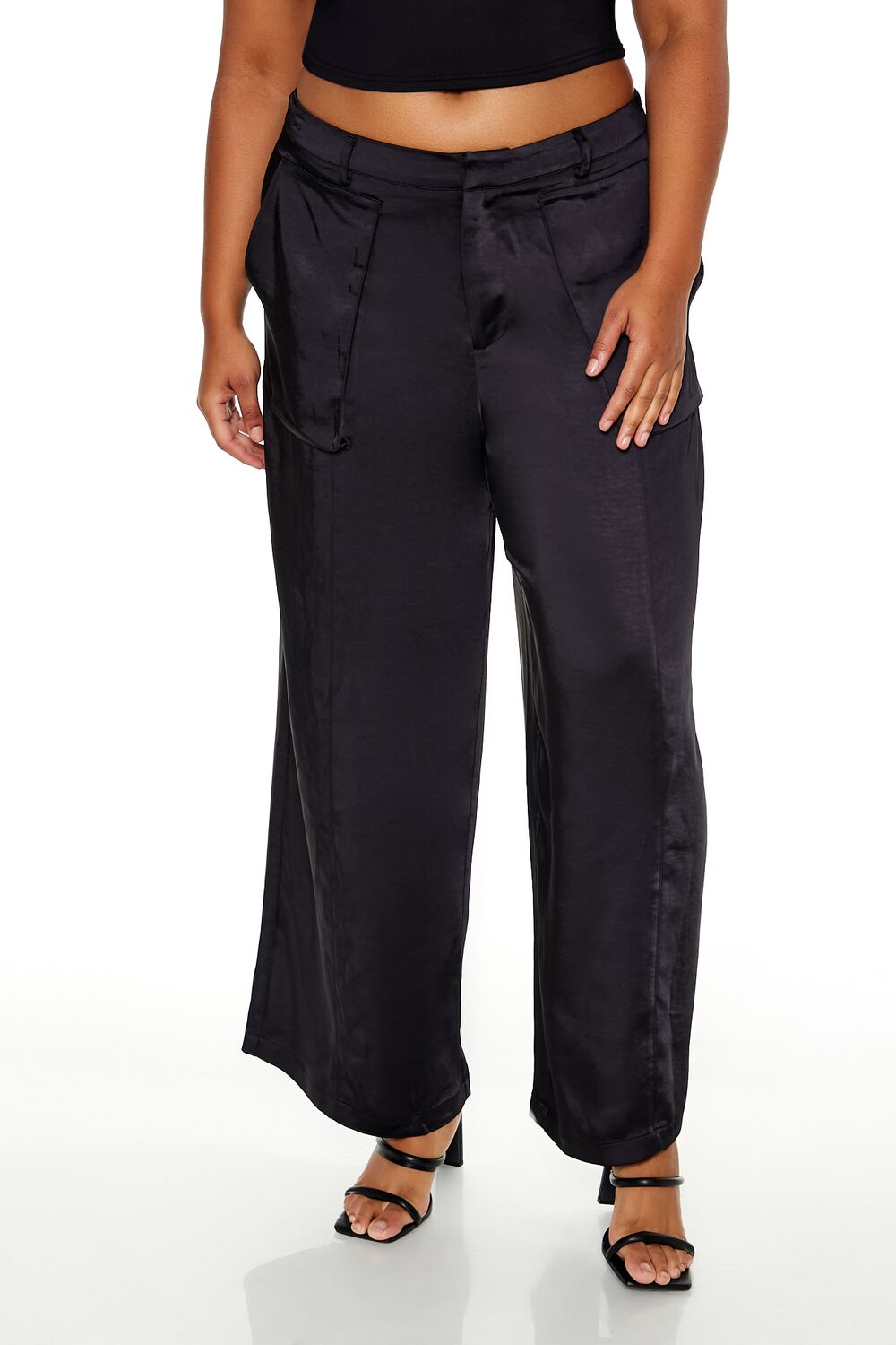 0134749601#Color_BLACK