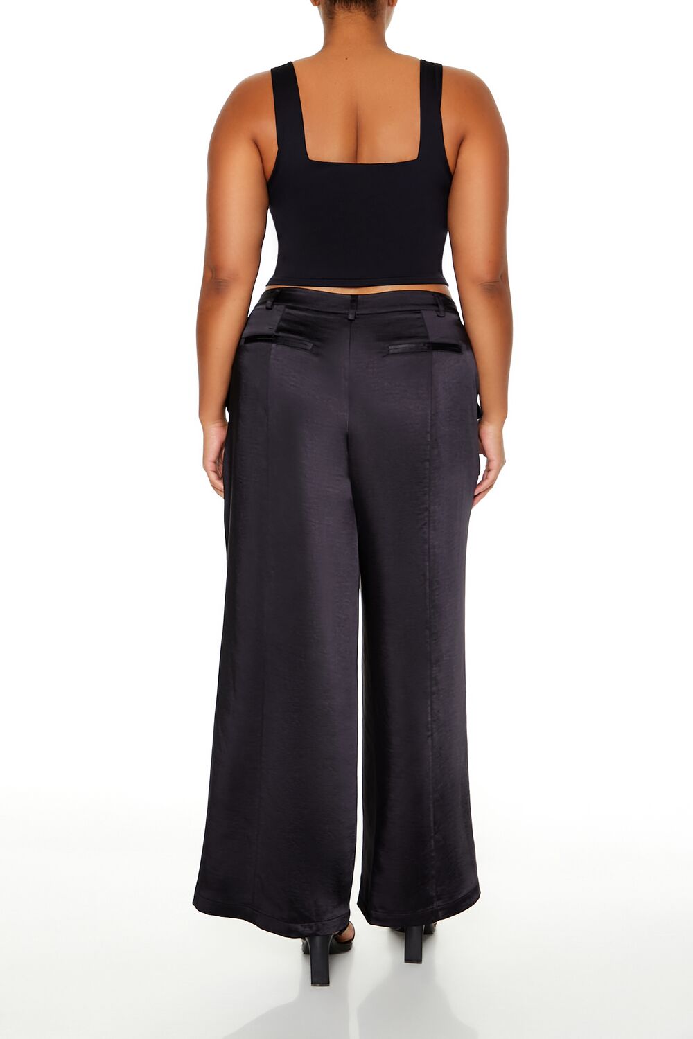 0134749601#Color_BLACK
