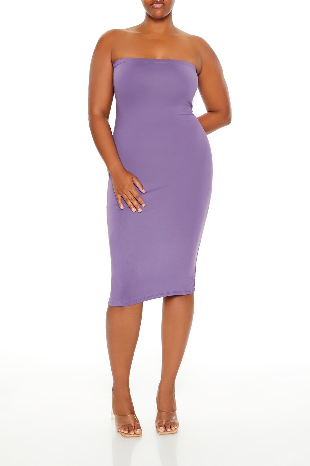 0134750803#Color_GRAPE