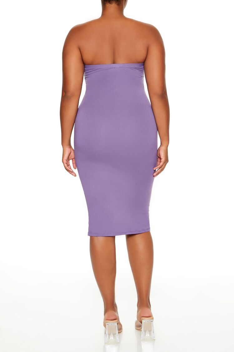 0134750803#Color_GRAPE