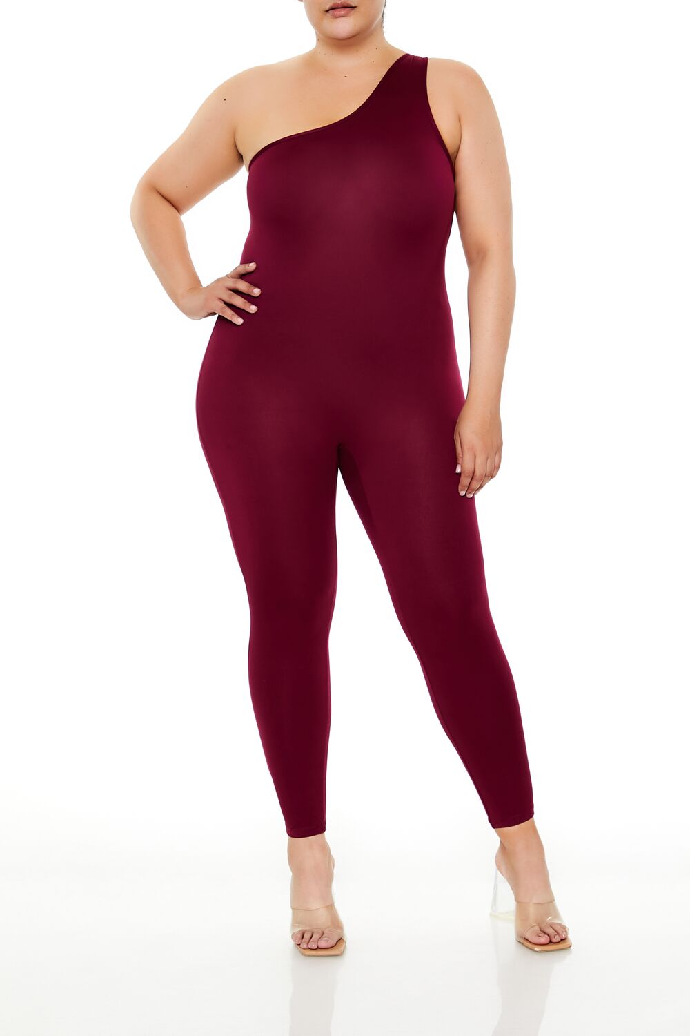 0134751602#Color_BURGUNDY