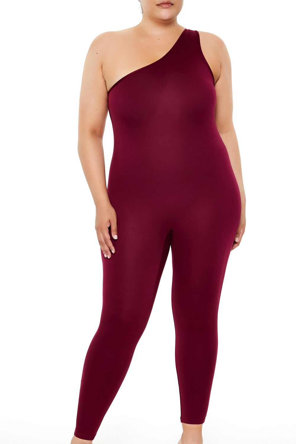0134751602#Color_BURGUNDY