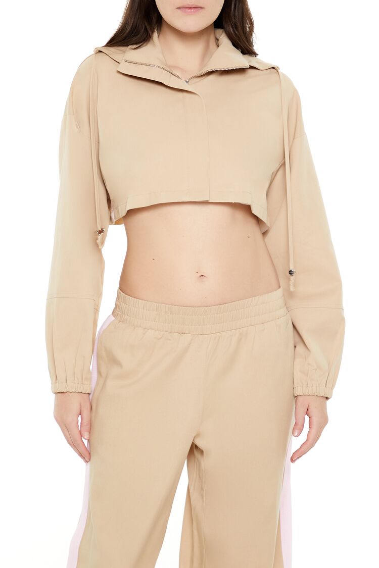 0134752701#Color_DESERT SAND
