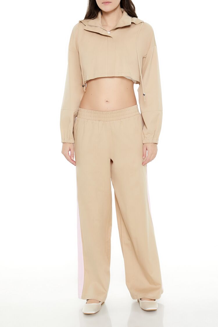 0134752701#Color_DESERT SAND