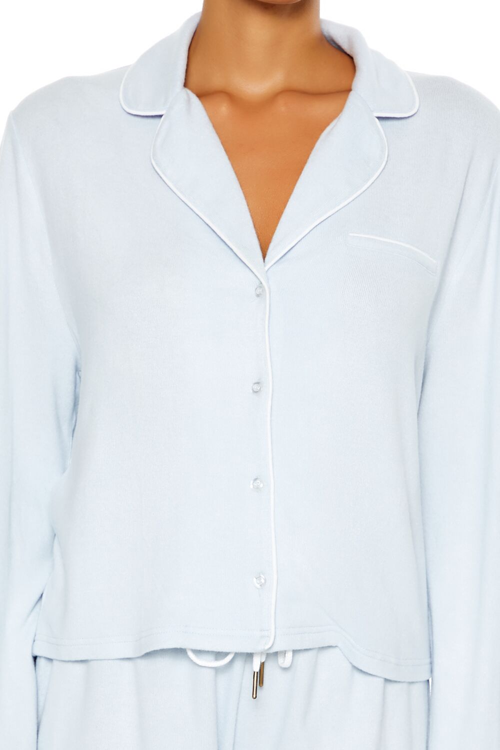 0134752801#Color_LIGHT BLUE/WHITE