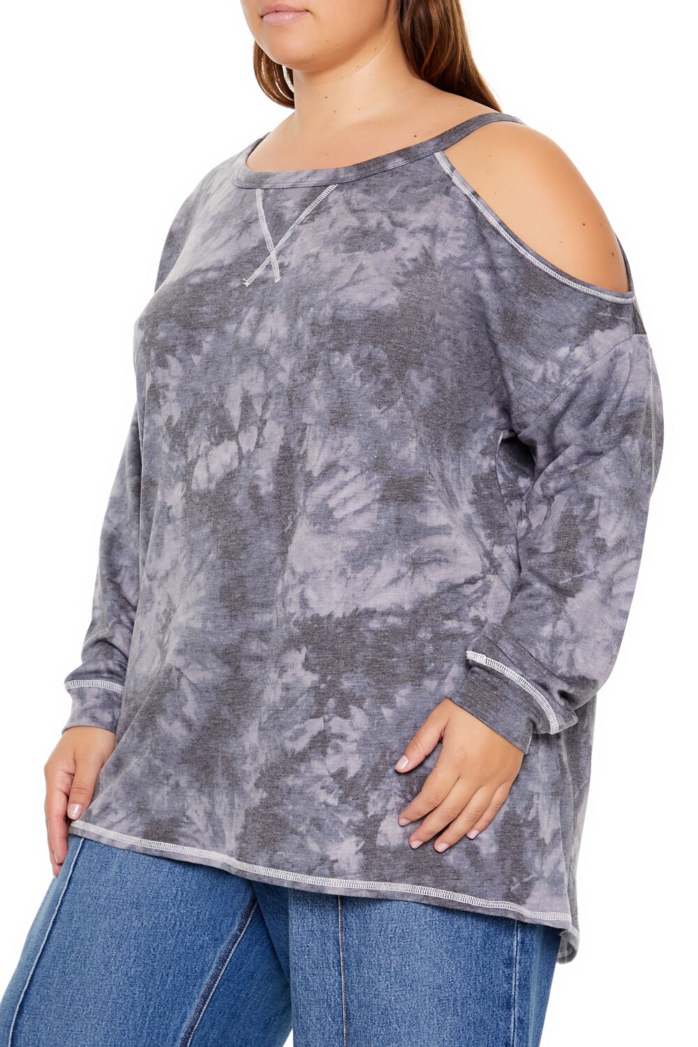 0134753301#Color_GREY/MULTI