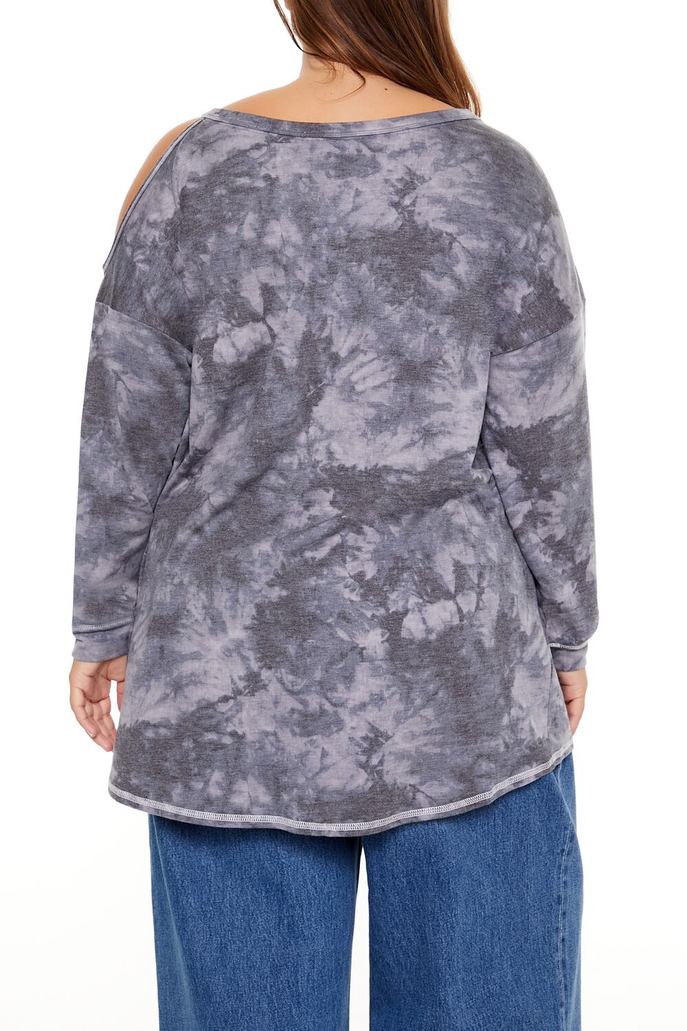 0134753301#Color_GREY/MULTI
