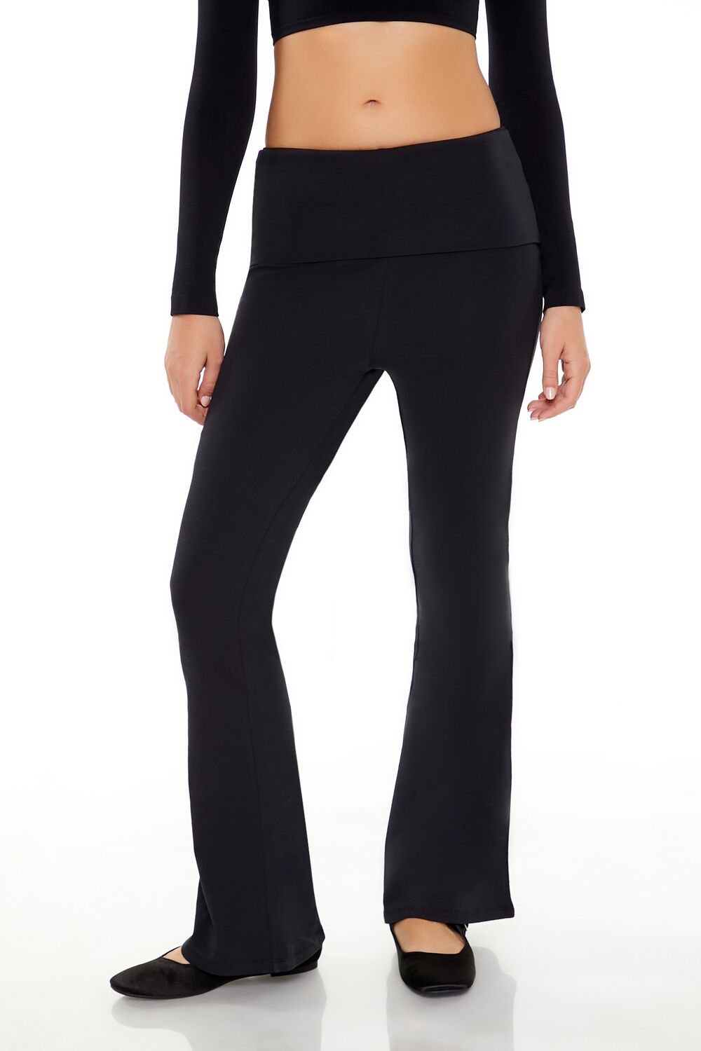 0134754001#Color_BLACK
