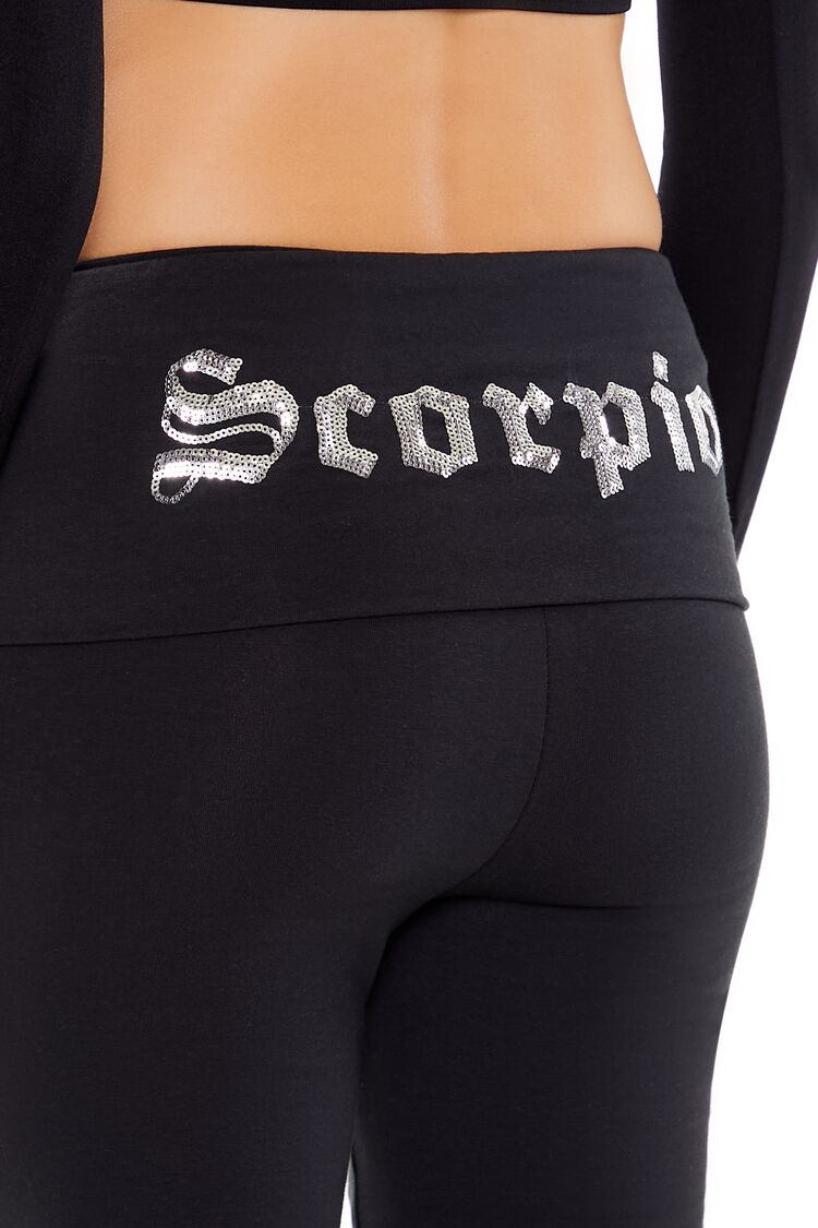 0134754001#Color_BLACK