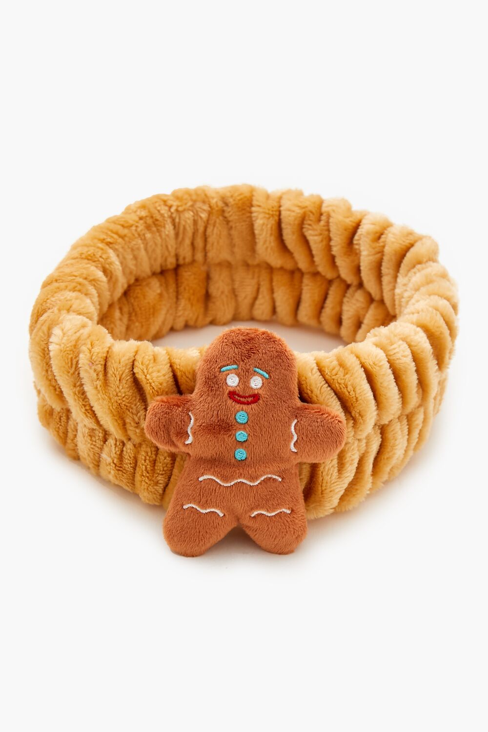 0134754401#Color_TAN/MULTI