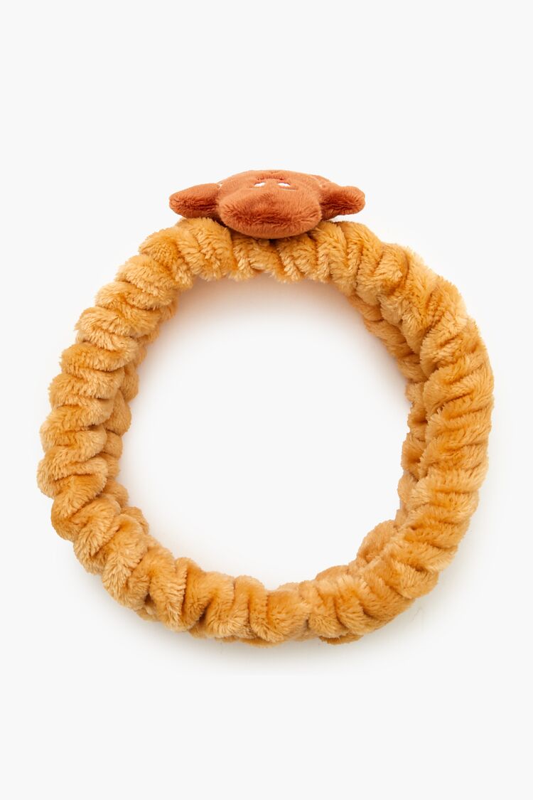 0134754401#Color_TAN/MULTI