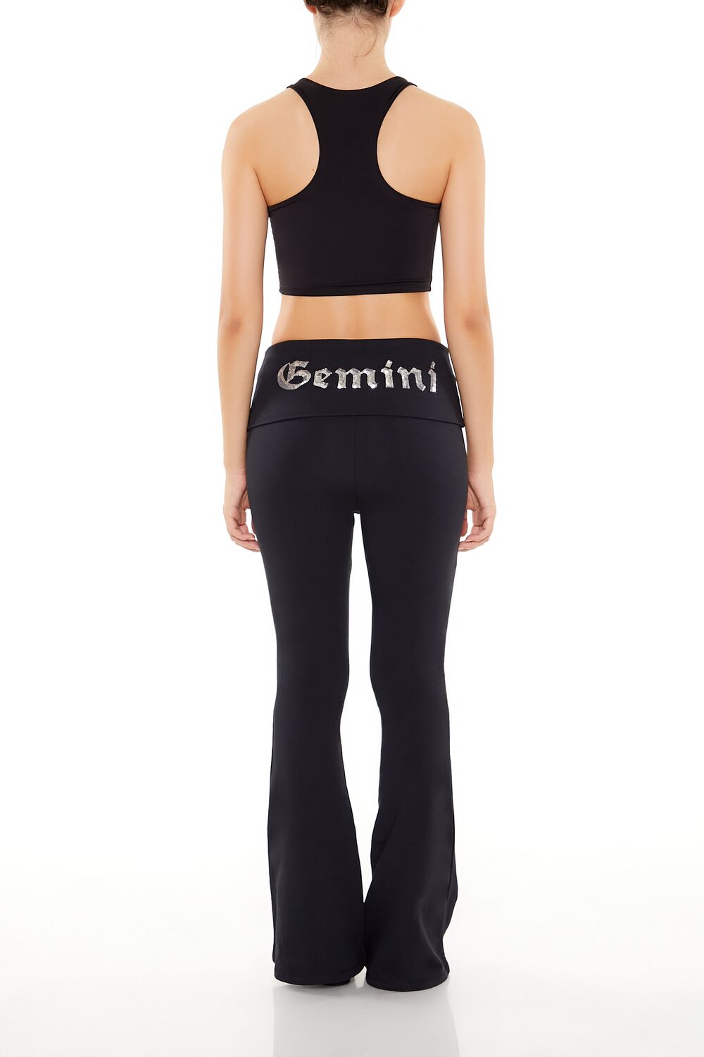 0134754901#Color_BLACK