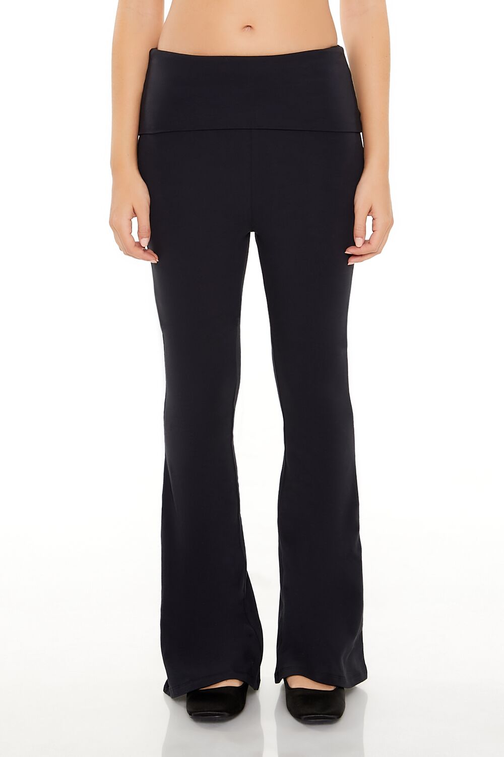 0134754901#Color_BLACK