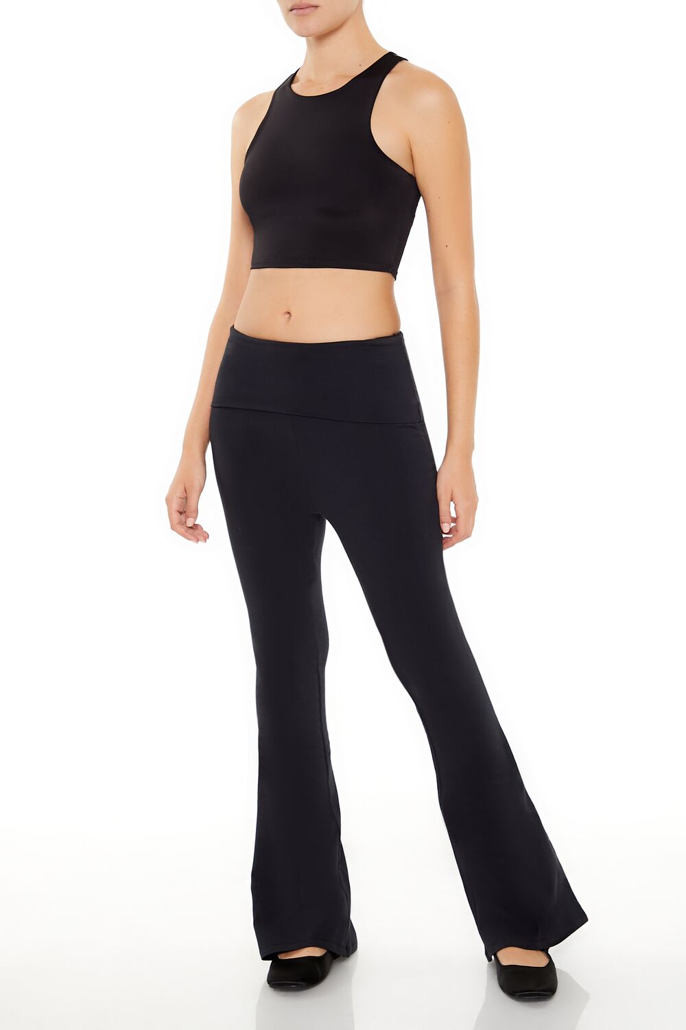 0134754901#Color_BLACK