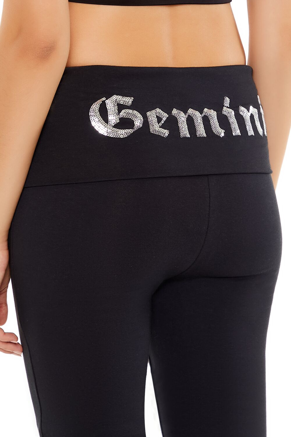 0134754901#Color_BLACK