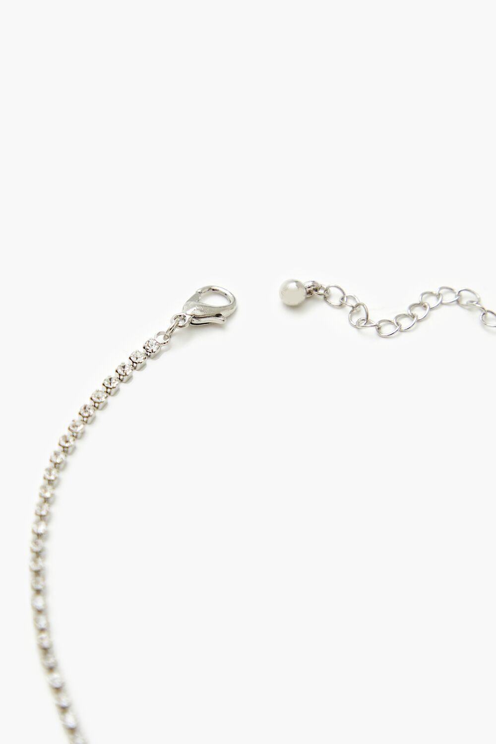 0134757001#Color_SILVER/CLEAR