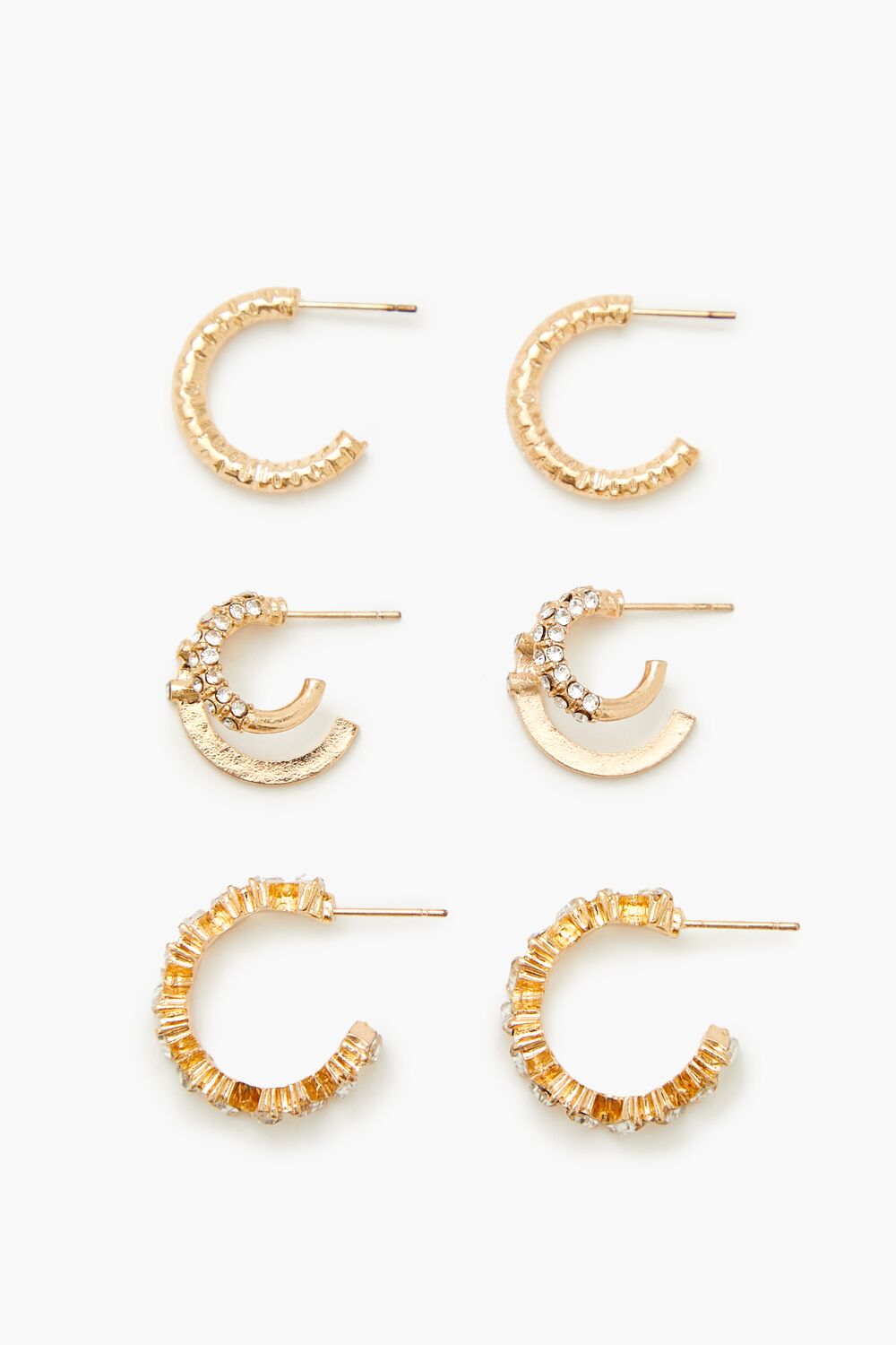 0134757201#Color_GOLD/CLEAR