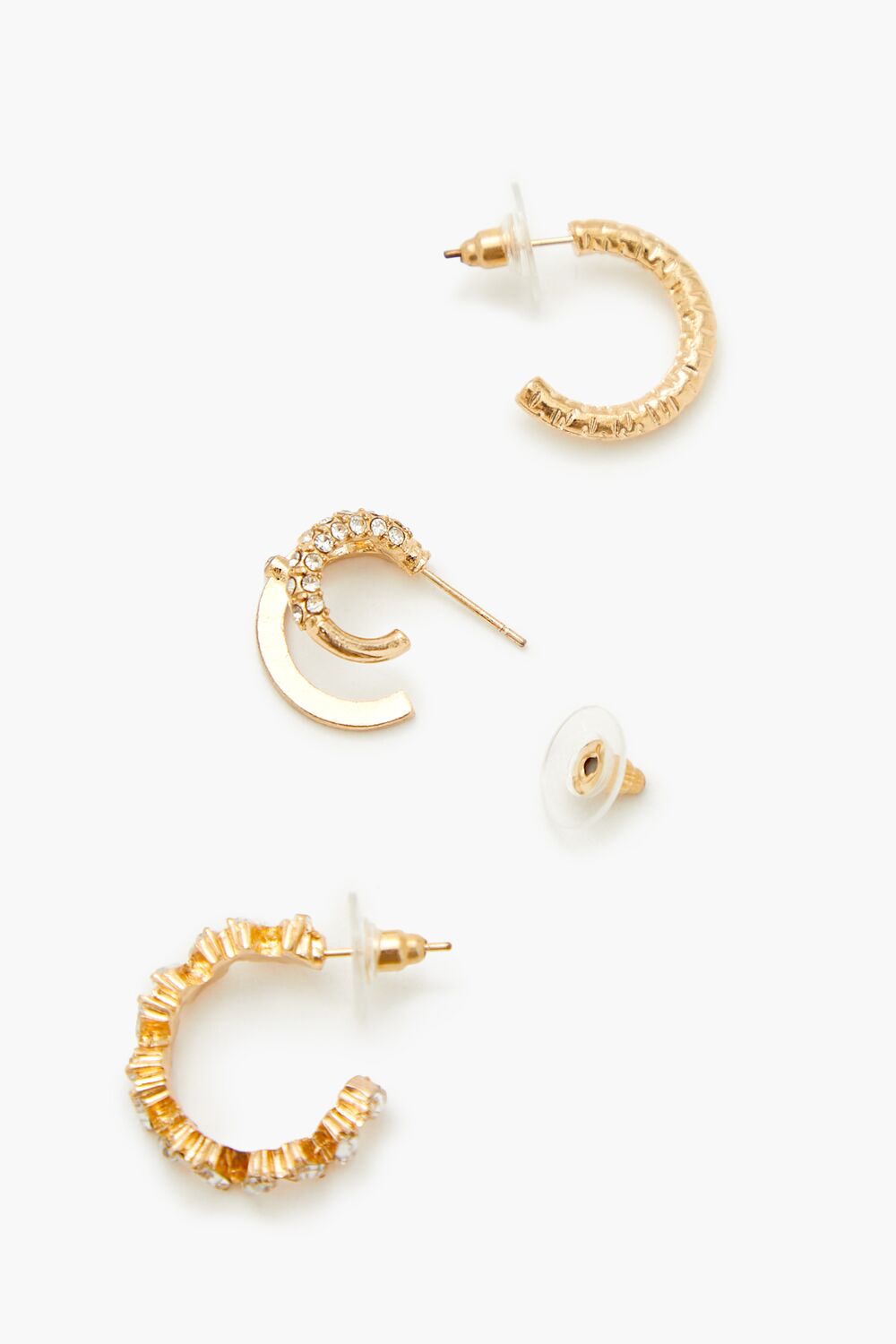 0134757201#Color_GOLD/CLEAR