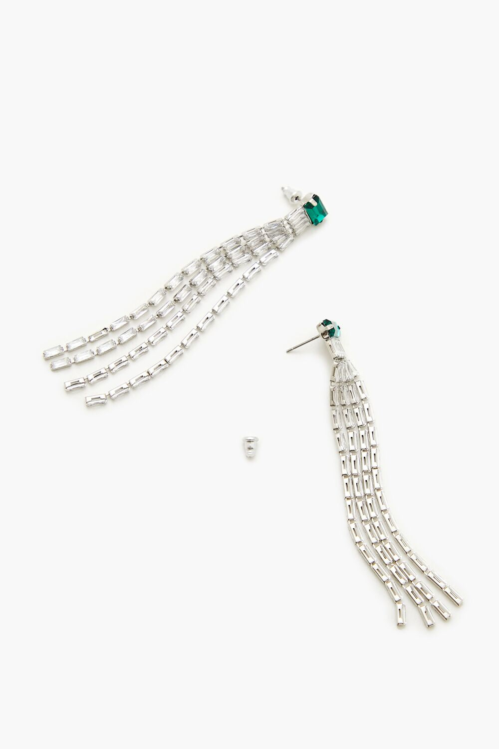 0134758501#Color_SILVER/CLEAR