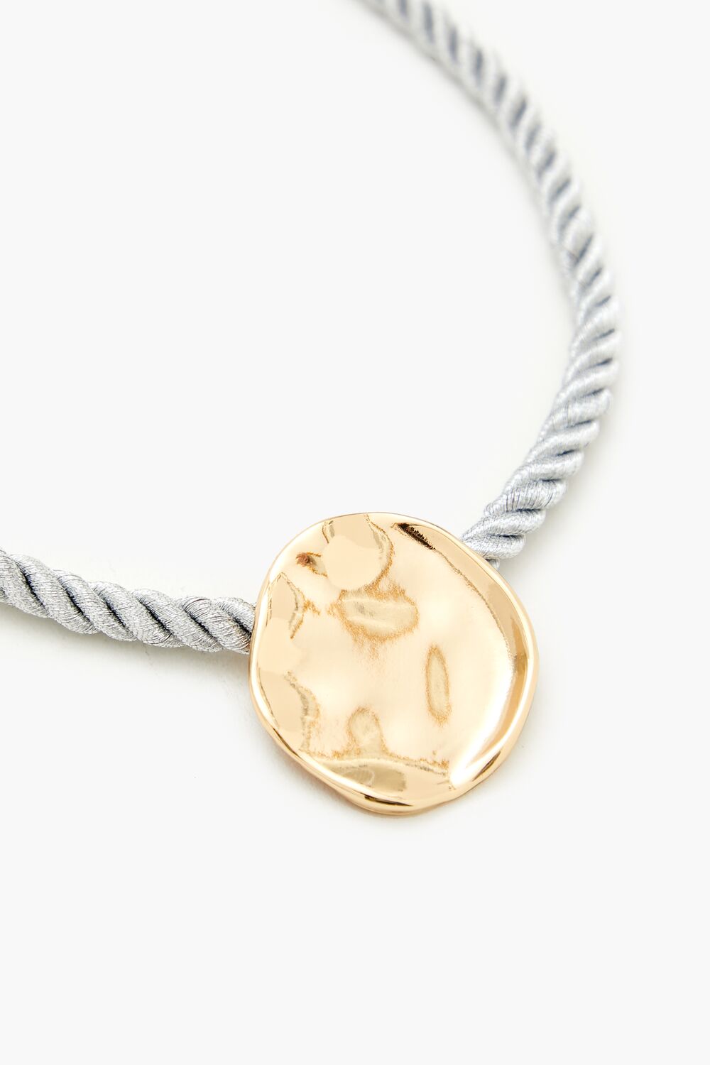 0134759201#Color_GOLD/SILVER