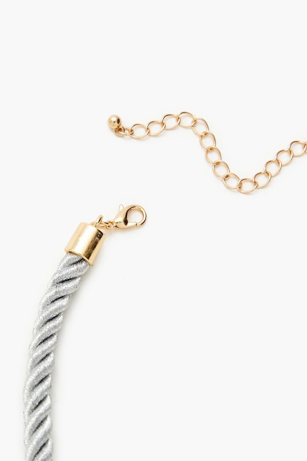 0134759201#Color_GOLD/SILVER